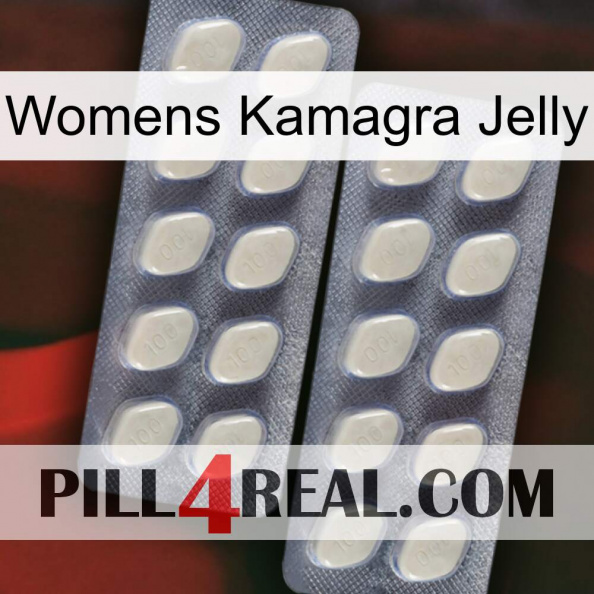 Womens Kamagra Jelly 07.jpg